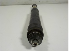 Recambio de amortiguador trasero derecho para lexus ct 200h referencia OEM IAM 4853079055 4853076040A  2