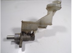 Recambio de bomba freno para nissan qashqai (j10) acenta referencia OEM IAM 46012JD80A   2