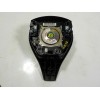 Recambio de airbag delantero izquierdo para nissan x-trail (t32) acenta referencia OEM IAM K85104CE1A PM4C116X127159 