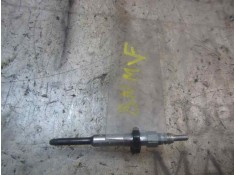 Recambio de calentador para seat cordoba berlina (6l2) reference referencia OEM IAM   