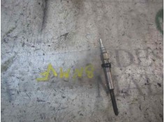 Recambio de calentador para seat cordoba berlina (6l2) reference referencia OEM IAM    2