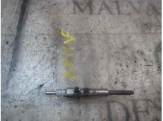 Recambio de calentador para seat cordoba berlina (6l2) reference referencia OEM IAM   