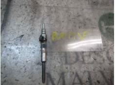 Recambio de calentador para seat cordoba berlina (6l2) reference referencia OEM IAM    2