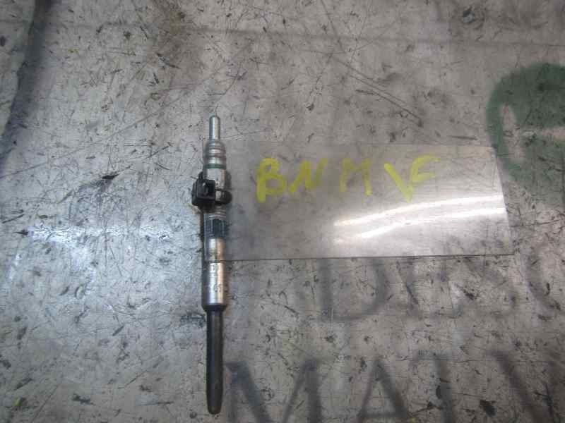 Recambio de calentador para seat cordoba berlina (6l2) reference referencia OEM IAM   