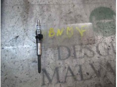 Recambio de calentador para seat cordoba berlina (6l2) reference referencia OEM IAM   