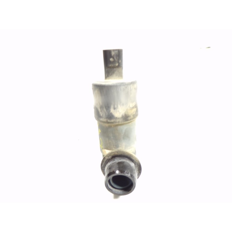 Recambio de bomba limpia para nissan qashqai (j10) acenta referencia OEM IAM 28920BU010 9641553880 