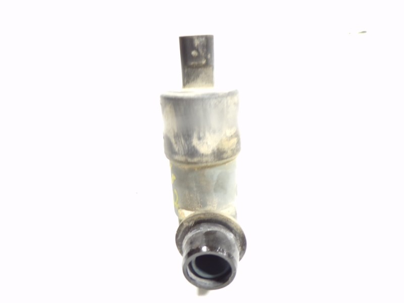 Recambio de bomba limpia para nissan qashqai (j10) acenta referencia OEM IAM 28920BU010 9641553880 