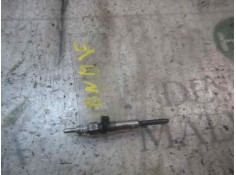 Recambio de calentador para seat cordoba berlina (6l2) reference referencia OEM IAM    2