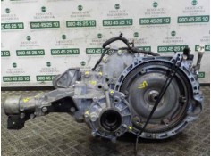 Recambio de caja cambios para mitsubishi outlander (gf0) 2.2 di-d cat referencia OEM IAM  1XM1B 