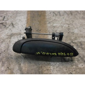 MANETA EXTERIOR DELANTERA DERECHA 