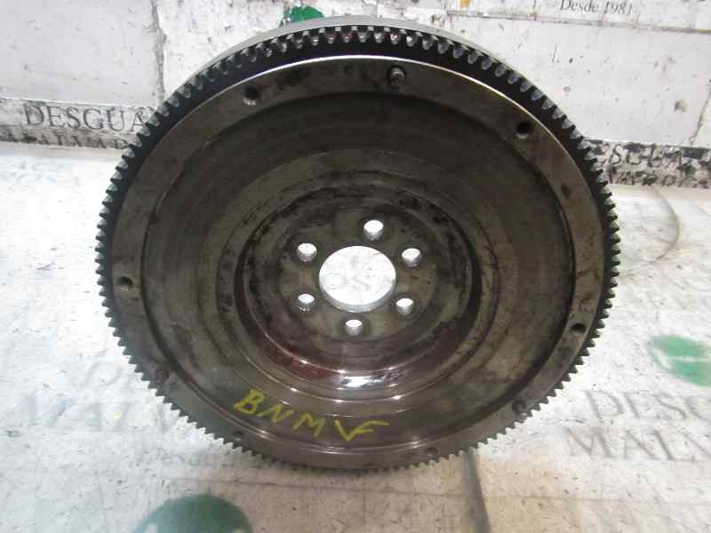 Recambio de volante motor para seat cordoba berlina (6l2) reference referencia OEM IAM   