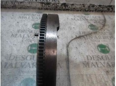 Recambio de volante motor para seat cordoba berlina (6l2) reference referencia OEM IAM    2