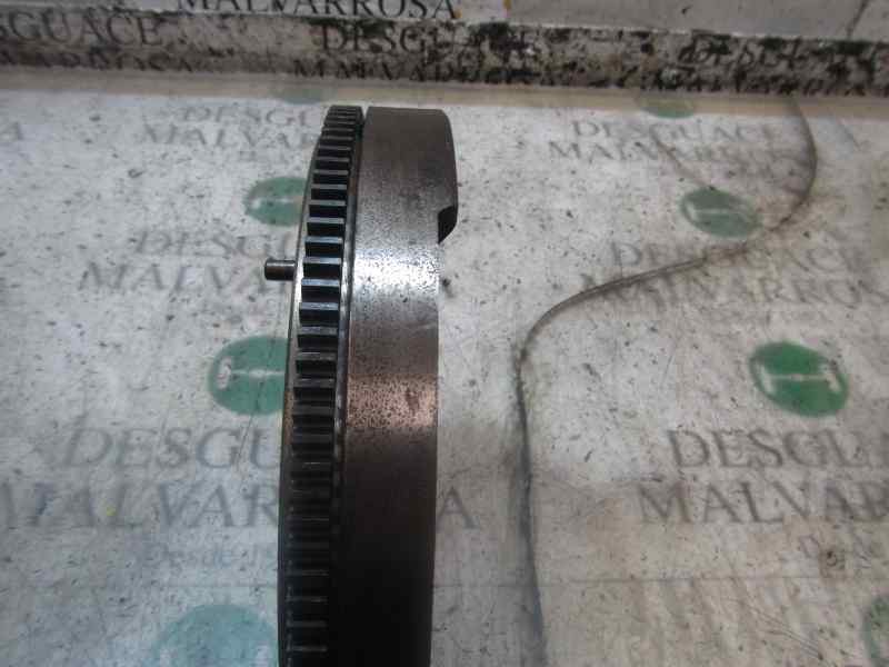 Recambio de volante motor para seat cordoba berlina (6l2) reference referencia OEM IAM   