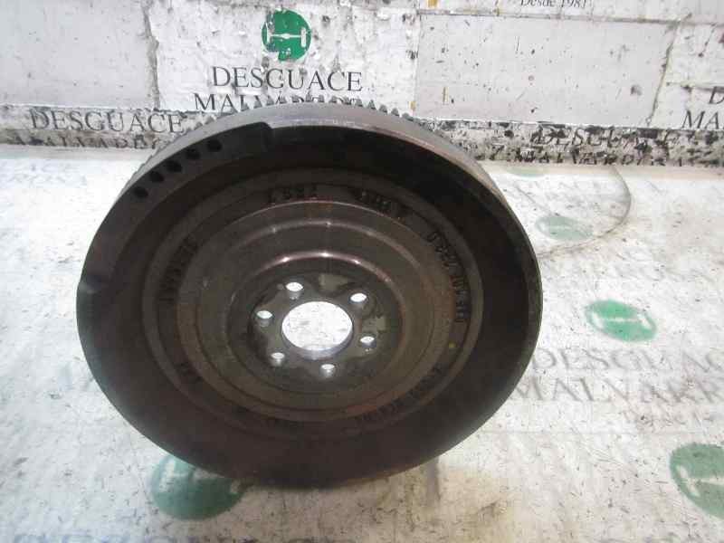 Recambio de volante motor para seat cordoba berlina (6l2) reference referencia OEM IAM   