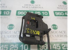 Recambio de pinza freno delantera izquierda para chevrolet aveo 1.4 cat referencia OEM IAM   