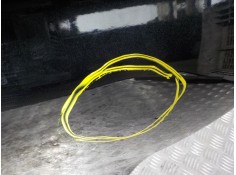 Recambio de puerta delantera izquierda para bmw serie 1 lim. (f21) 2.0 turbodiesel referencia OEM IAM    2