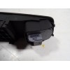Recambio de mando elevalunas delantero izquierdo para audi a1 sportback (8xa) 1.2 tfsi referencia OEM IAM 8X09598515PR 8X0959851