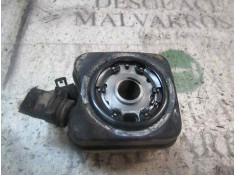 Recambio de enfriador aceite motor para seat cordoba berlina (6l2) reference referencia OEM IAM   