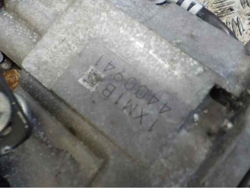 Recambio de caja cambios para mitsubishi outlander (gf0) 2.2 di-d cat referencia OEM IAM  1XM1B 