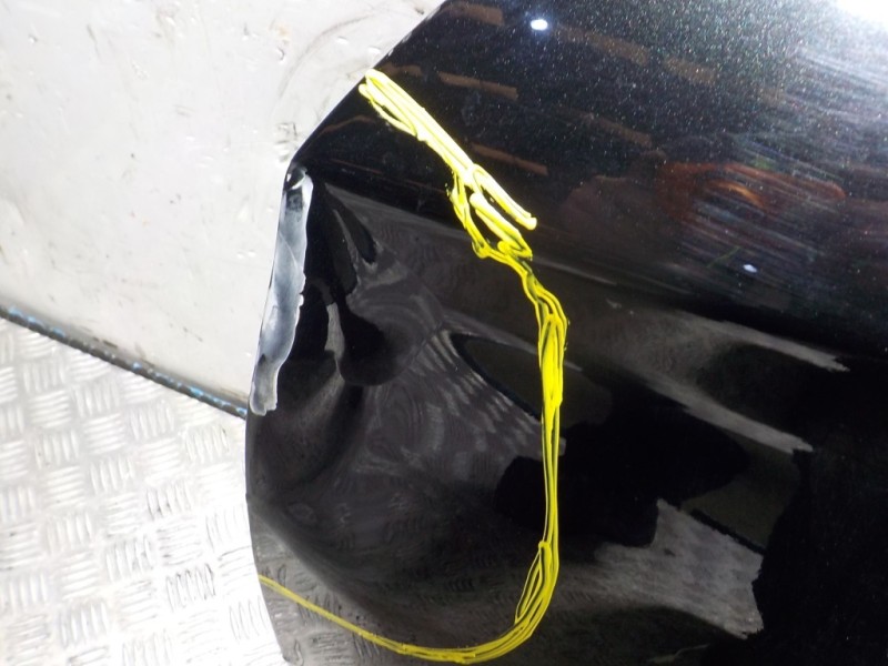 Recambio de puerta delantera izquierda para bmw serie 1 lim. (f21) 2.0 turbodiesel referencia OEM IAM   