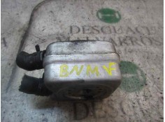 Recambio de enfriador aceite motor para seat cordoba berlina (6l2) reference referencia OEM IAM    2