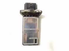 Recambio de caudalimetro para nissan qashqai (j10) acenta referencia OEM IAM 226807S000 226807S000  2