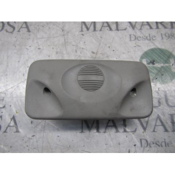 MODULO ELECTRONICO 735287770 735287770 