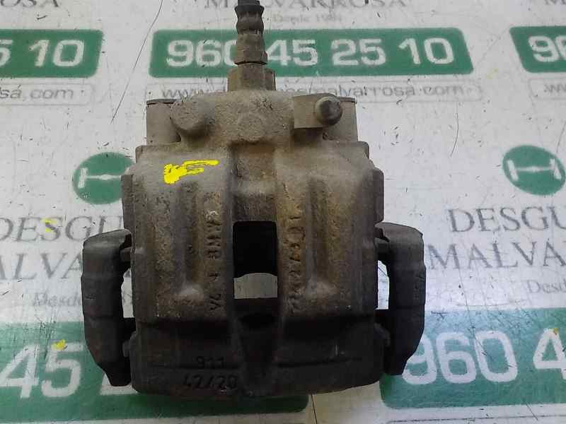 Recambio de pinza freno trasera izquierda para bmw x1 (e84) xdrive 18d referencia OEM IAM 34216768697  