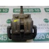 Recambio de pinza freno trasera izquierda para bmw x1 (e84) xdrive 18d referencia OEM IAM 34216768697  