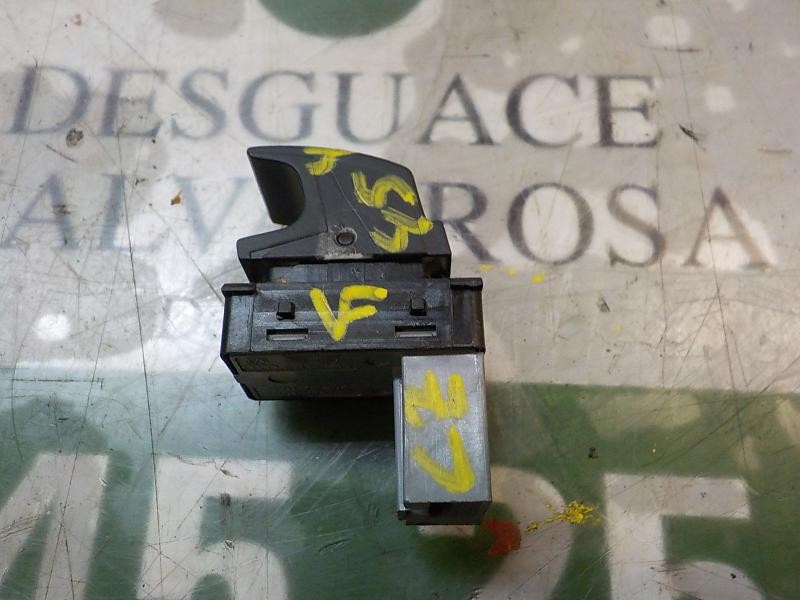 Recambio de mando elevalunas delantero derecho para seat ibiza (6j5) 1.4 16v referencia OEM IAM 7L6959855BREH  