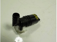 Recambio de bomba limpia para citroën c4 cactus 1.6 blue-hdi fap referencia OEM IAM 9801973680 9643447980  2