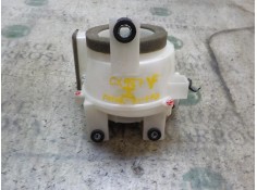 Recambio de modulo electronico para toyota auris hybrid business referencia OEM IAM G923012010 G923012010 1173005164 2