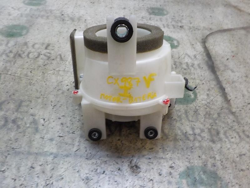 Recambio de modulo electronico para toyota auris hybrid business referencia OEM IAM G923012010 G923012010 1173005164