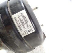 Recambio de servofreno para bmw serie 1 lim. (f21) 2.0 turbodiesel referencia OEM IAM 34336851097 679841804 0204259552 2