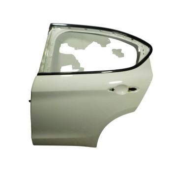 PUERTA TRASERA IZQUIERDA 50539534 