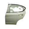 Recambio de puerta trasera izquierda para alfa romeo stelvio (630) executive 4wd referencia OEM IAM 50539534  