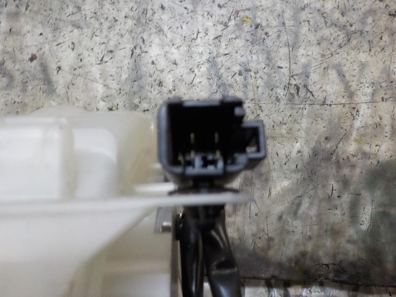 Recambio de modulo electronico para toyota auris hybrid business referencia OEM IAM G923012010 G923012010 1173005164