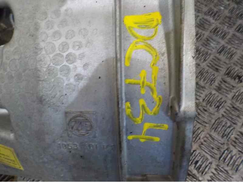 Recambio de caja cambios para bmw serie 5 berlina (e39) 520d exclusive referencia OEM IAM   