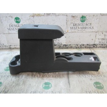 APOYABRAZOS CENTRAL 1EE201DVAA 