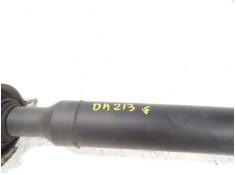 Recambio de transmision central para bmw serie 1 lim. (f21) 2.0 turbodiesel referencia OEM IAM 26107624182 7624182  2