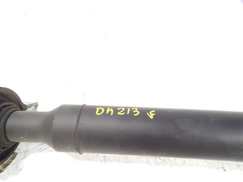 Recambio de transmision central para bmw serie 1 lim. (f21) 2.0 turbodiesel referencia OEM IAM 26107624182 7624182 