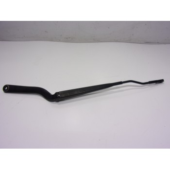 BRAZO LIMPIA DELANTERO IZQUIERDO 288817740R 