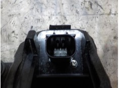 Recambio de modulo electronico para toyota auris hybrid business referencia OEM IAM 8679002120   2