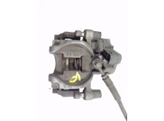 Recambio de pinza freno trasera derecha para seat leon sc (5f5) 1.4 16v tsi referencia OEM IAM 8V0615424D 5Q0615406DB  2
