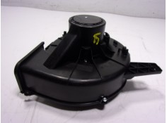 Recambio de motor calefaccion para volkswagen polo (6r1) 1.2 12v referencia OEM IAM 6R1819015 6Q1819015J  2