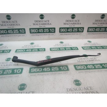 BRAZO LIMPIA DELANTERO DERECHO 983200X000 