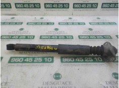 Recambio de amortiguador trasero derecho para volkswagen passat berlina (3c2) advance referencia OEM IAM 3C0513049CN   2