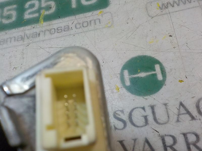 Recambio de modulo electronico para audi q5 (8r) 3.0 tdi referencia OEM IAM 8K0907217C 8K0907217B 