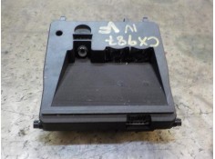 Recambio de modulo electronico para toyota auris hybrid business referencia OEM IAM 8818102031 8818102031  2