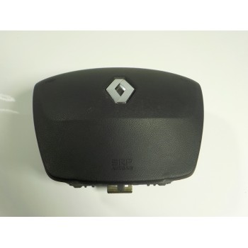 AIRBAG DELANTERO IZQUIERDO 985100007R 985100007R 